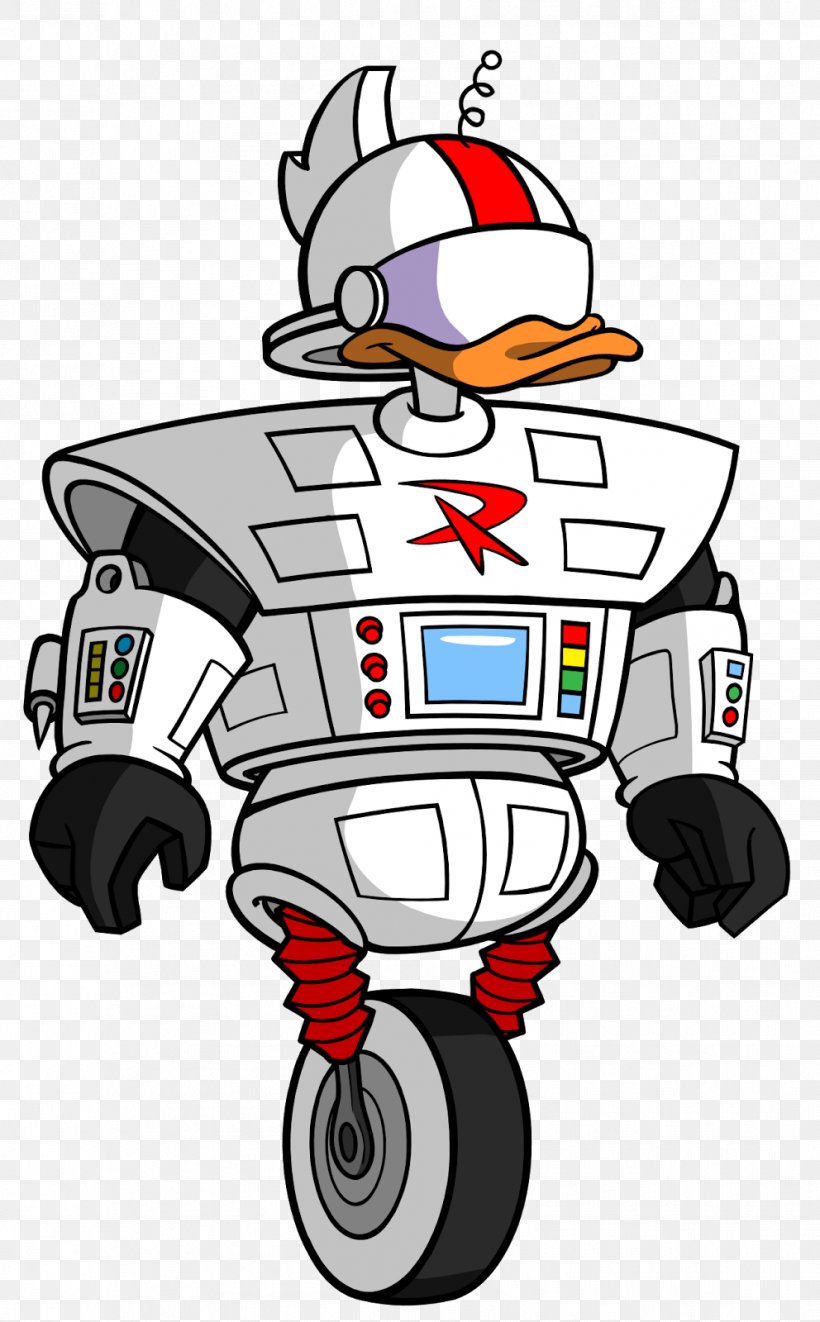 Fenton Crackshell Scrooge McDuck DuckTales: Remastered Donald Duck, PNG, 992x1600px, Fenton Crackshell, Automotive Design, Beagle Boys, Car, Darkwing Duck Download Free