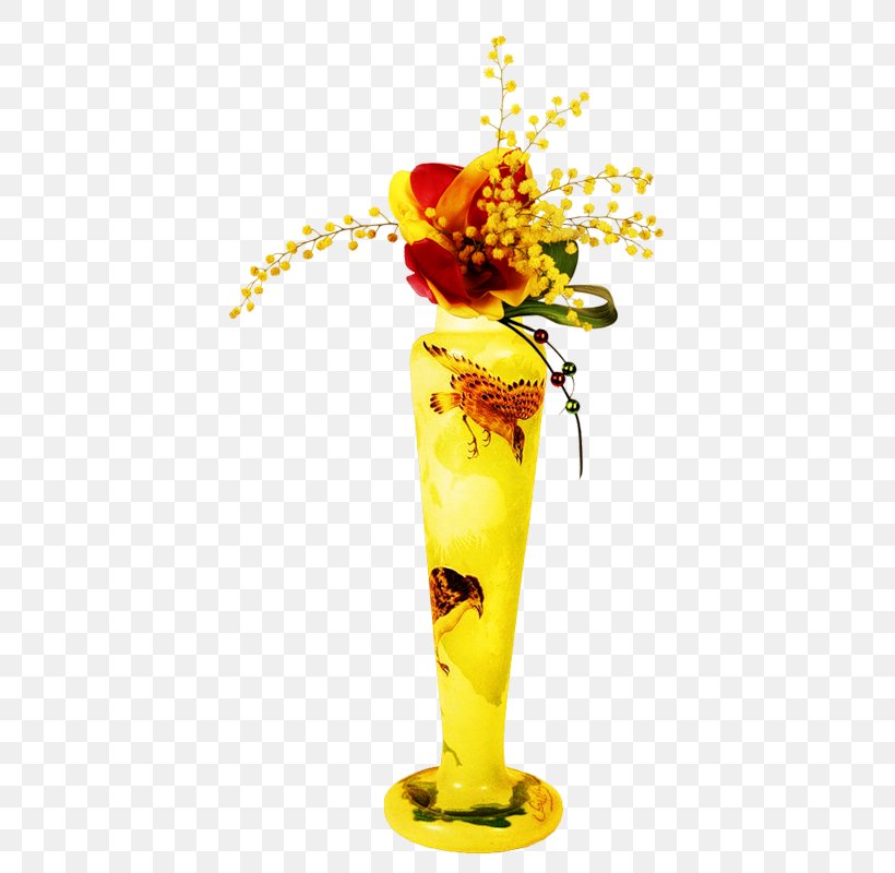 Flower Vase Tree, PNG, 400x800px, Flower, Beer Glass, Cocktail Garnish, Cut Flowers, Decorative Arts Download Free