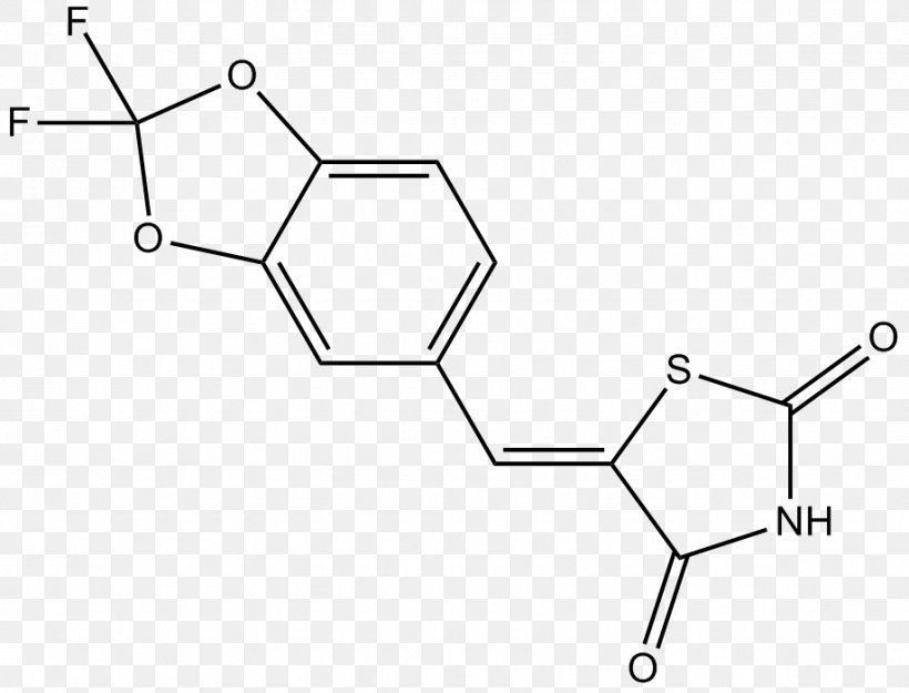 Fluorenylmethyloxycarbonyl Chloride Thromboxane A2 International Chemical Identifier Molecule, PNG, 919x701px, Fluorenylmethyloxycarbonyl Chloride, Area, Auto Part, Black And White, Chemical Substance Download Free