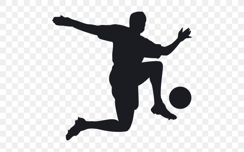 Football Team PNG