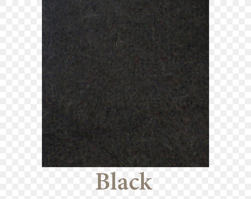 Granite Jack Wills Black M, PNG, 650x650px, Granite, Black, Black M, Jack Wills Download Free