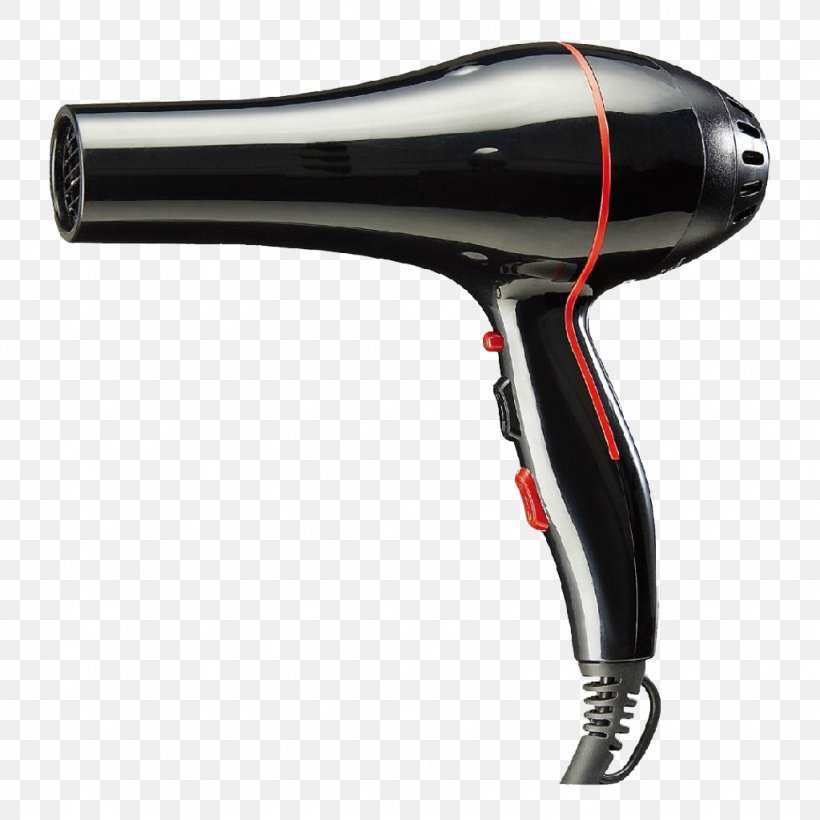 Hair Dryer Beauty Parlour Hair Straightening Hair Care, PNG, 1024x1024px, Hair Dryer, Beauty Parlour, Capelli, Hair, Hair Care Download Free