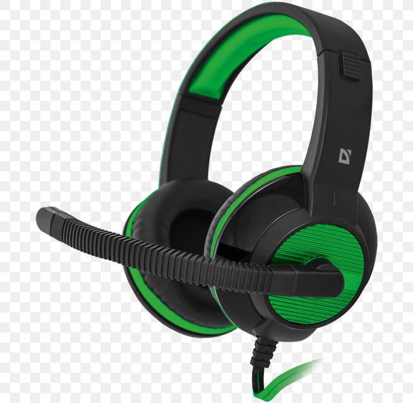 Headphones Crysis Warhead Black Headset Video Game, PNG, 684x800px, Headphones, Artikel, Audio, Audio Equipment, Beyerdynamic Download Free