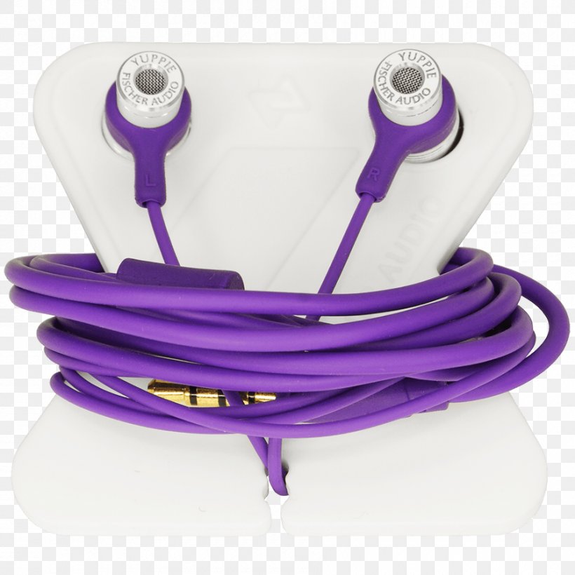 Headphones, PNG, 900x900px, Headphones, Audio, Audio Equipment, Cable, Electronics Accessory Download Free