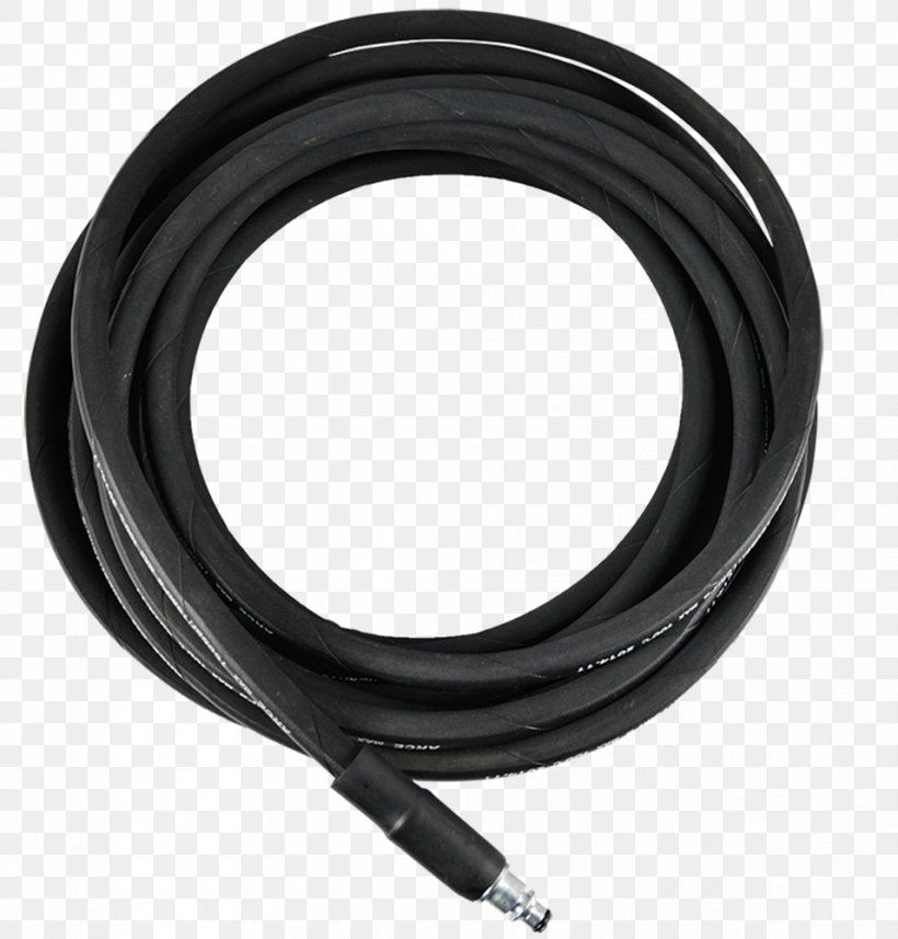 IEEE 1394 Electrical Cable Electrical Connector Coaxial Cable Computer Monitors, PNG, 956x1000px, Ieee 1394, Apple, Cable, Coaxial Cable, Computer Download Free