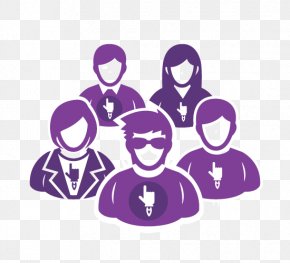 Influencer - Influencer Marketing Social Media Blog PNG