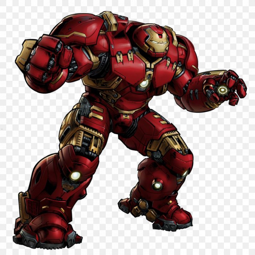 Iron Man Hulk Marvel: Avengers Alliance Ultron War Machine, PNG, 850x850px, Iron Man, Abomination, Action Figure, Avengers Age Of Ultron, Comics Download Free