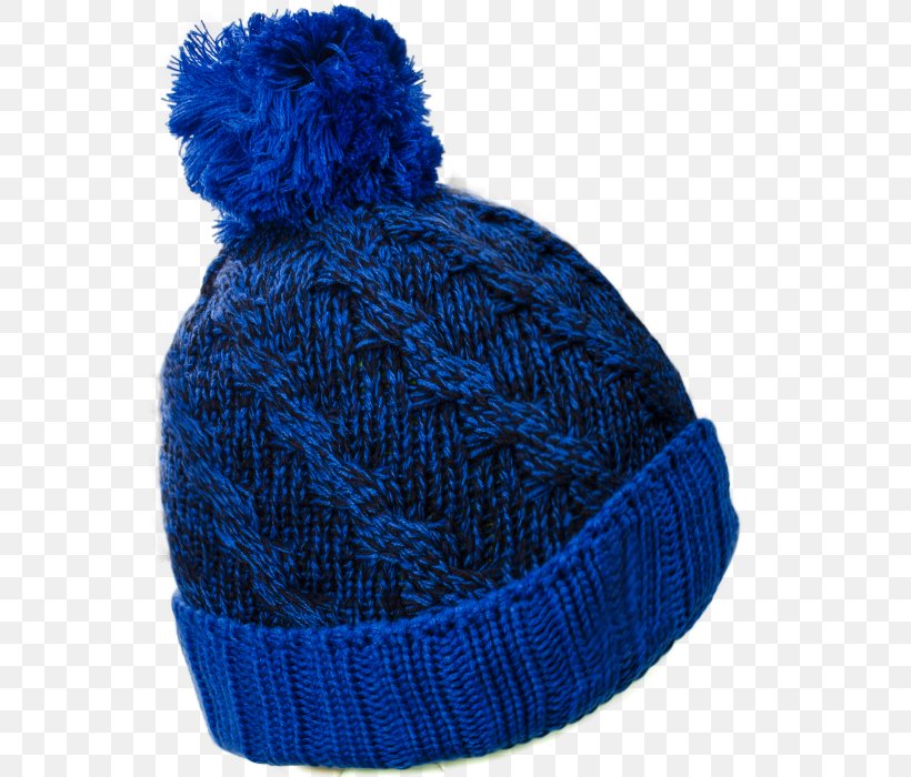 Knit Cap Beanie Cobalt Blue, PNG, 700x700px, Knit Cap, Beanie, Blue, Bonnet, Cap Download Free