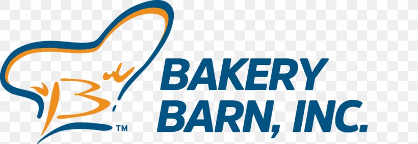 Logo Bakery Barn Inc Protein Bar, PNG, 1010x350px, Logo, Area, Backware, Bakery, Baking Download Free
