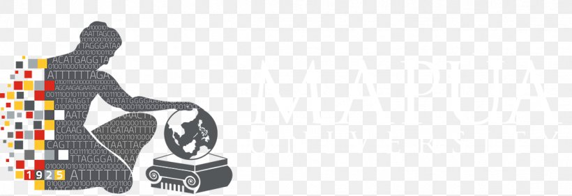 Mapúa University Suresh Gyan Vihar University Van Hall Larenstein Nonsectarian, PNG, 1136x391px, Suresh Gyan Vihar University, Academic Degree, Doctorate, Higher Education, Human Behavior Download Free