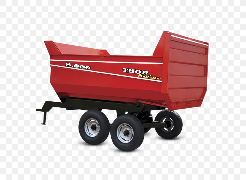 Motor Vehicle Semi-trailer Dump Truck Cart Hydraulics, PNG, 600x600px, Motor Vehicle, Agriculture, Asus, Cart, Dump Truck Download Free