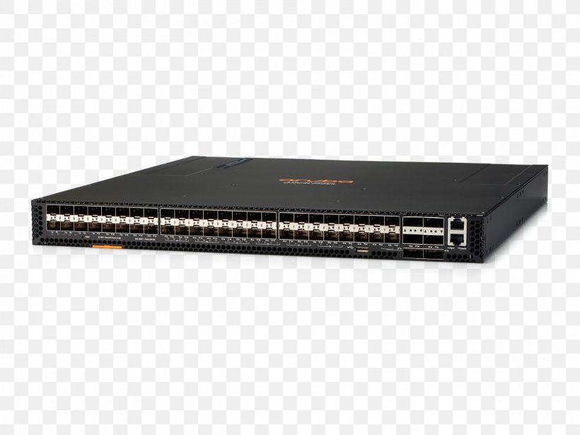 Network Switch Power Over Ethernet Cisco Systems Gigabit Ethernet Cisco Catalyst, PNG, 1600x1200px, 19inch Rack, Network Switch, Cisco Catalyst, Cisco Systems, Computer Network Download Free