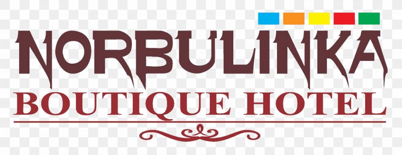 Norbulinka Boutique Hotel Check-in Thamel Marg Travel Agent, PNG, 1280x494px, Hotel, Area, Brand, Checkin, Com Download Free