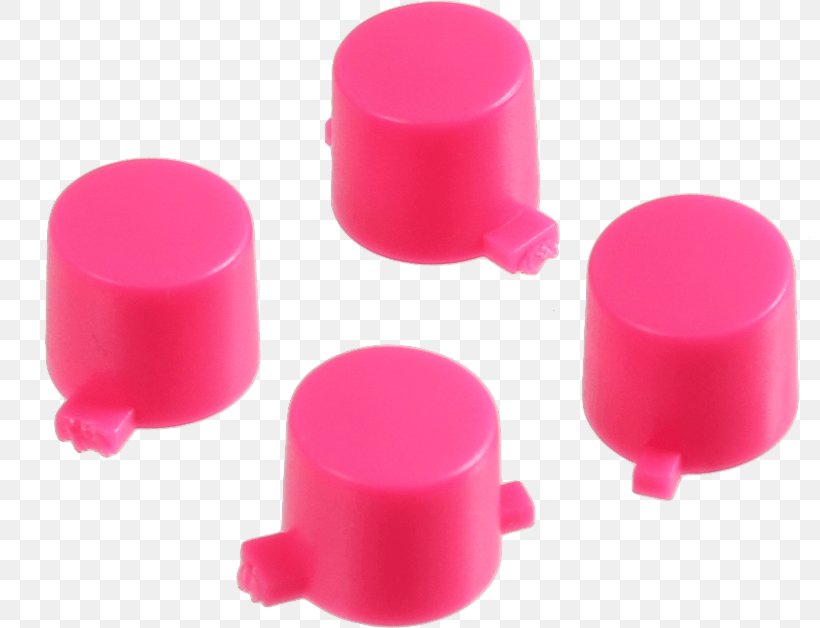 Plastic Pink M, PNG, 800x628px, Plastic, Magenta, Pink, Pink M, Rtv Pink Download Free