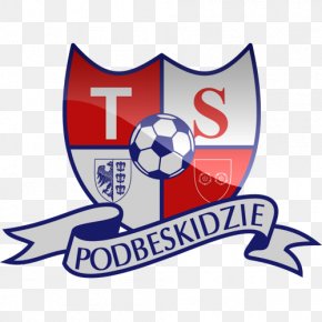 Football - Podbeskidzie Bielsko-BiaÅ‚a GKS Katowice I Liga GKS JastrzÄ™bie PNG