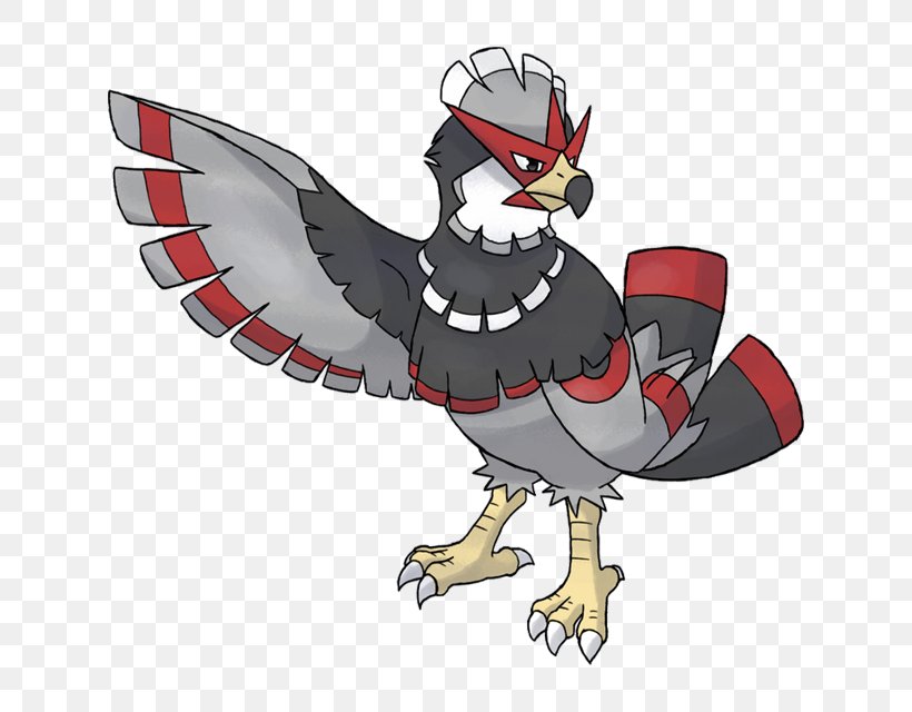 Pokémon Sage Pokédex Paradox Haze, PNG, 640x640px, Pokemon, Acrobatics, Art, Beak, Bird Download Free