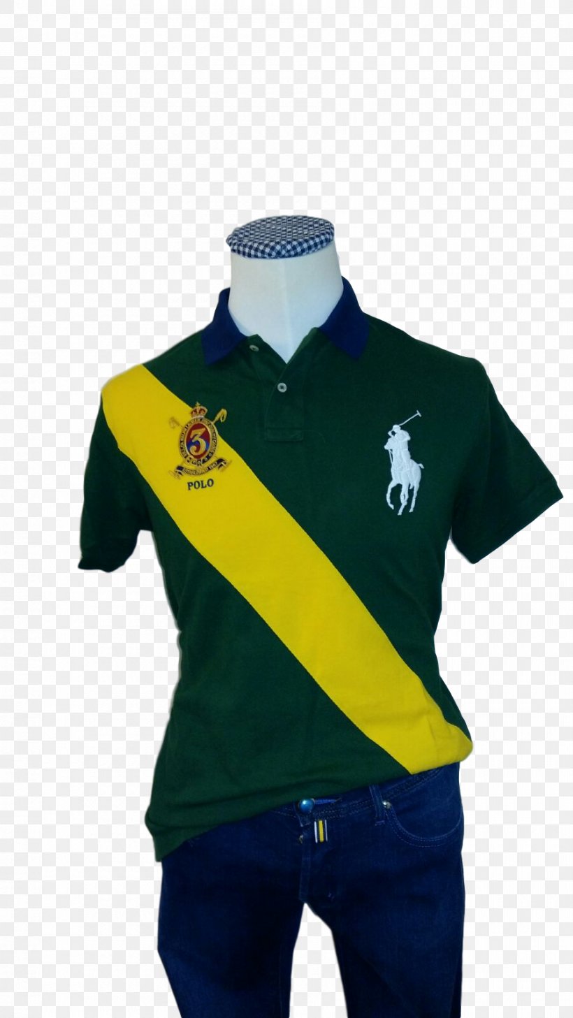 Polo Shirt Ralph Lauren Corporation T-shirt Tennis Polo, PNG, 900x1600px, Polo Shirt, Collar, Electric Blue, Outerwear, Polo Download Free