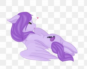 Staying Up All Night - Pony Drawing DeviantArt Cartoon PNG