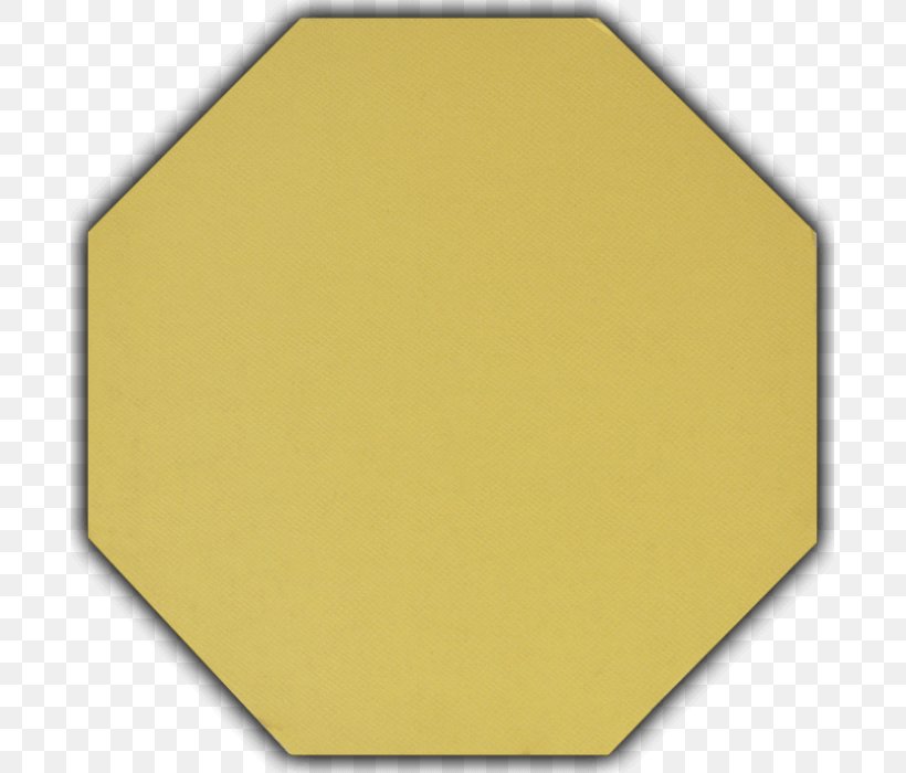 Product Design Line Angle Pattern, PNG, 691x700px, Yellow, Material, Rectangle Download Free