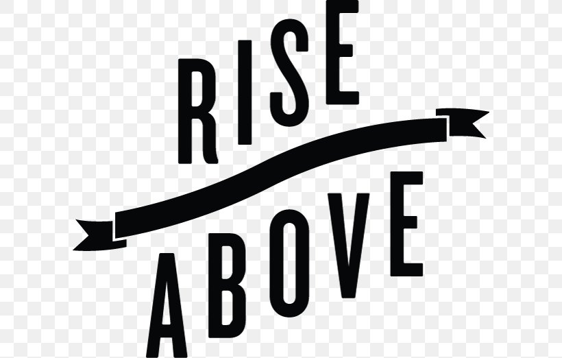Rise Above Mahtay Café & Lounge Restaurant Caffe Gatti Cafe, PNG, 608x522px, Rise Above, Area, Art, Beechwood Doughnuts, Brand Download Free