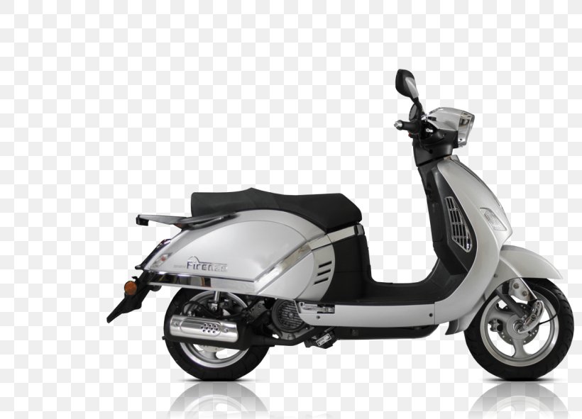 Scooter Piaggio Electric Vehicle Car Motorcycle, PNG, 800x591px, Scooter, Allterrain Vehicle, Antilock Braking System, Automotive Design, Car Download Free