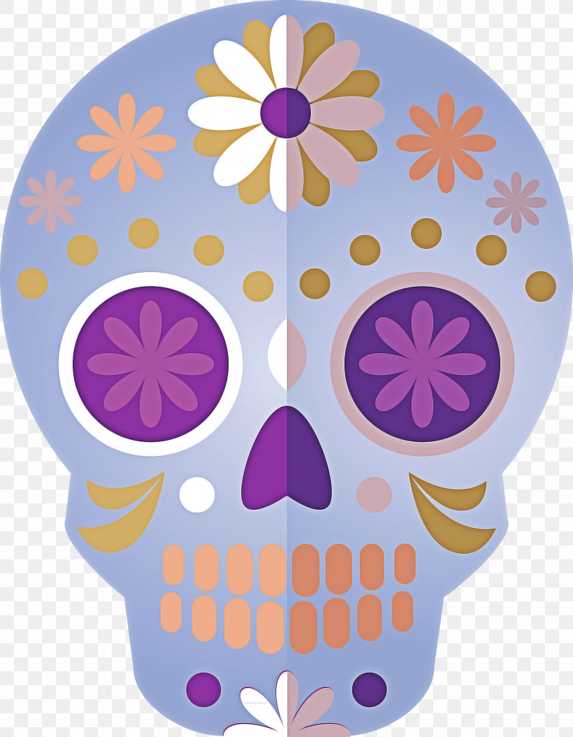 Skull Mexico Sugar Skull Traditional Skull, PNG, 2332x3000px, Skull Mexico, Calavera, Day Of The Dead, Drawing, Logo Download Free