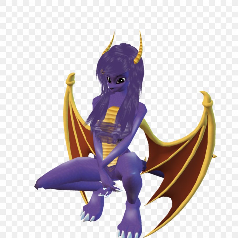 Spyro Dragon DeviantArt Artist, PNG, 894x894px, Spyro, Art, Artist, Cartoon, Community Download Free