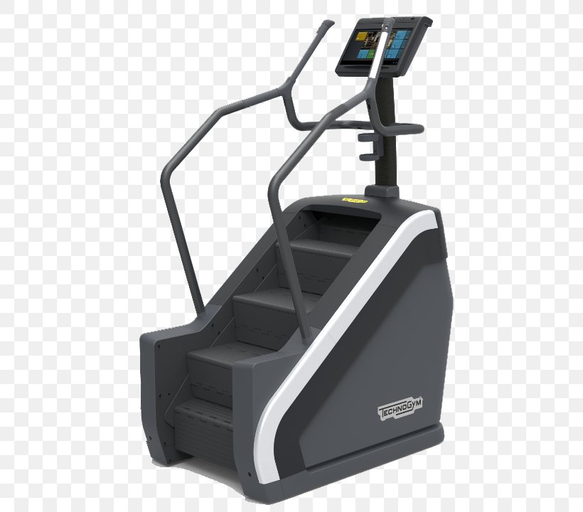 Stair Climbing Stairs Fitness Centre Exercise Machine, PNG, 506x720px, Stair Climbing, Aerobic Exercise, Climbing, Elliptical Trainer, Elliptical Trainers Download Free