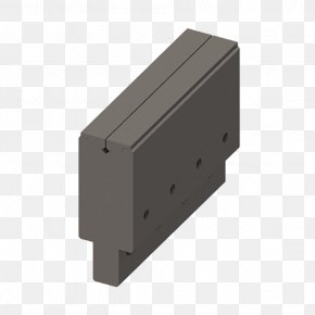 Portal - Steel BAKOnline Product Design Portal PNG