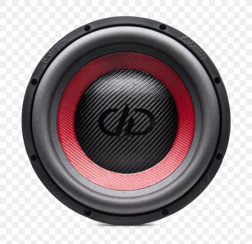 Subwoofer Car Chevrolet Price Sound, PNG, 2000x1931px, Subwoofer, Audio, Audio Equipment, Bass, Car Download Free