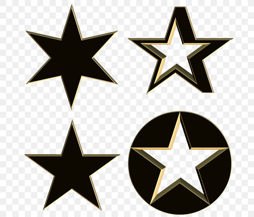 T-shirt Flag Of Chicago Five-pointed Star Drawing, PNG, 700x700px, Tshirt, Clothing, Drawing, Fivepointed Star, Flag Of Chicago Download Free