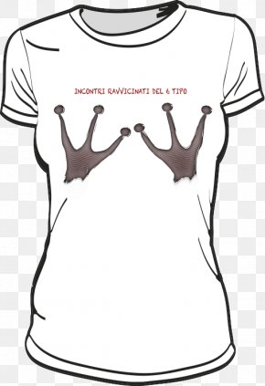 T-shirt - T-shirt Neck Clip Art Collar Mammal PNG