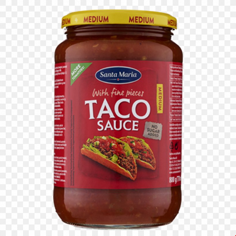 Tex-Mex Taco Mexican Cuisine Salsa Vegetarian Cuisine, PNG, 960x960px, Texmex, Condiment, Corn Tortilla, Cuisine, Dipping Sauce Download Free