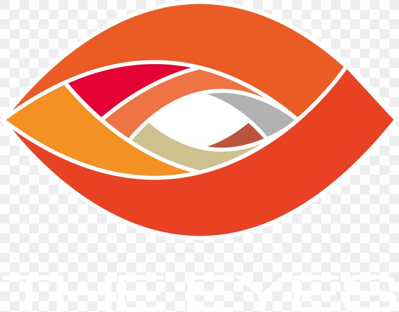 The Eyes Company Limited Business Logo Organization, PNG, 1539x1206px, Business, Ball, Brand, Cmo, Eye Download Free