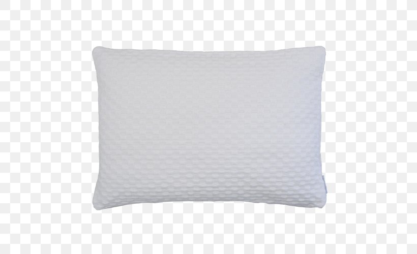 Throw Pillows Cushion Rectangle, PNG, 500x500px, Pillow, Cushion, Rectangle, Throw Pillow, Throw Pillows Download Free