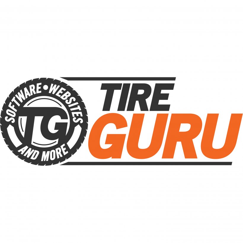 Tire Guru Software, Websites And More Car Automobile Repair Shop Tire-pressure Monitoring System, PNG, 3000x3000px, Car, Automobile Repair Shop, Brand, Business, Emblem Download Free