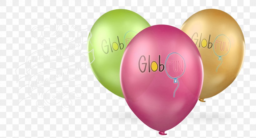 Toy Balloon Globo Fun Birthday BoPET, PNG, 1200x650px, Balloon, Air, Anniversary, Birthday, Bopet Download Free