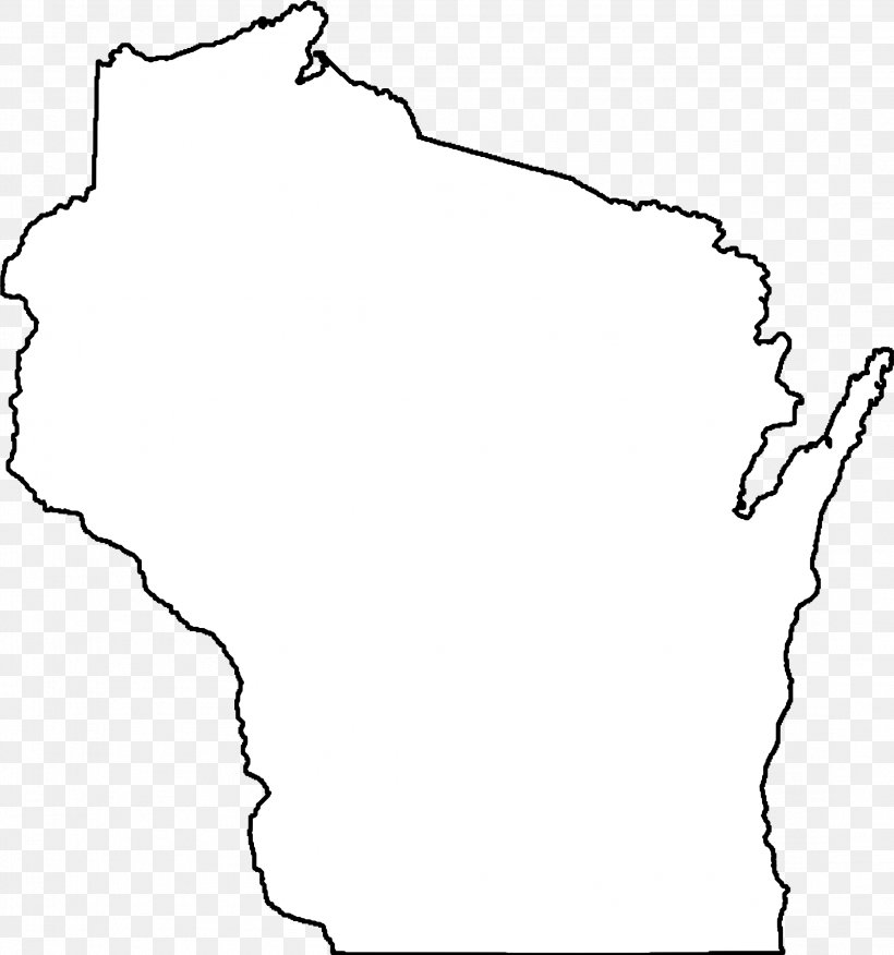 University Of Wisconsin-Madison Clip Art, PNG, 2196x2348px, University Of Wisconsinmadison, Area, Badger, Black, Black And White Download Free