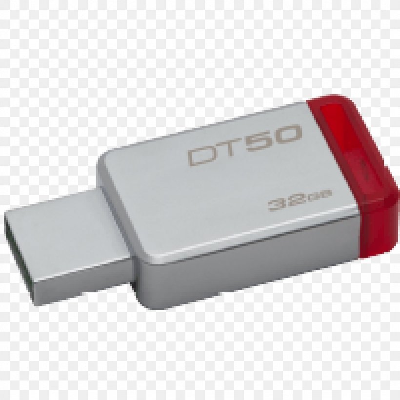 USB Flash Drives Kingston Technology Computer Data Storage USB 3.0, PNG, 1024x1024px, Usb Flash Drives, Computer, Computer Data Storage, Data Storage, Electronic Device Download Free