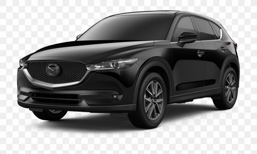 2018 Mazda CX-5 Grand Touring SUV Car Mazda6 Mazda Mazda5, PNG, 1150x690px, 2018, 2018 Mazda Cx5, 2018 Mazda Cx5 Grand Touring, 2018 Mazda Cx5 Grand Touring Suv, 2018 Mazda Cx5 Suv Download Free