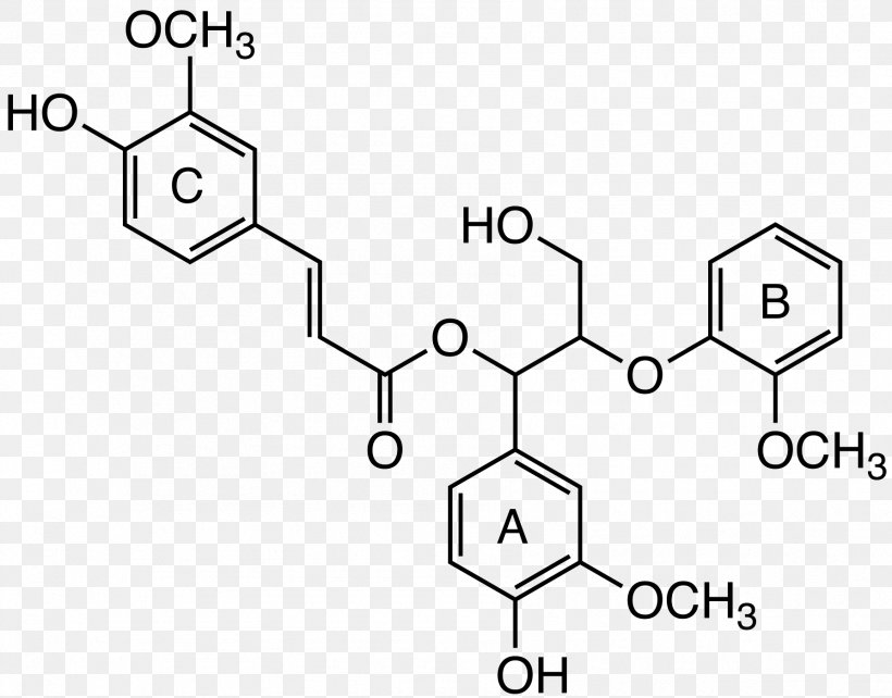 6-Monoacetylmorphine Heroin Opioid Tetrapeptide Shea Butter, PNG, 1786x1399px, Heroin, Analgesic, Area, Auto Part, Black And White Download Free