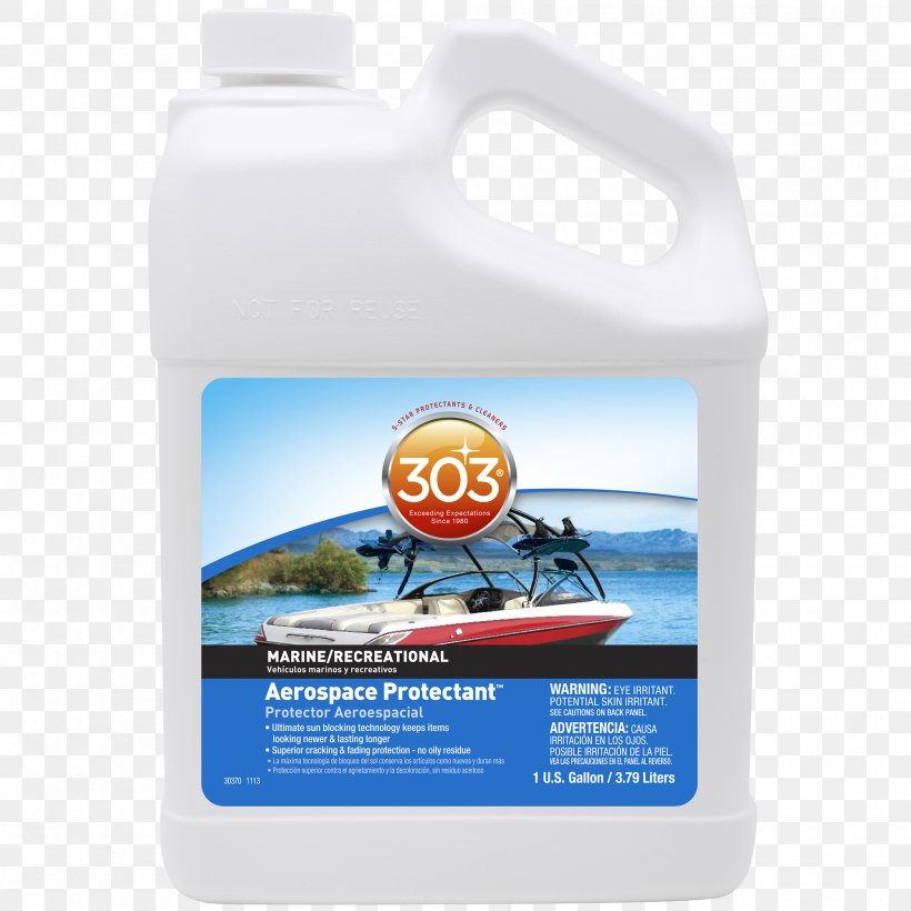 Amazon.com Plastic Cleaning Aerospace, PNG, 2000x2000px, Amazoncom, Aerospace, Automotive Fluid, Boat, Chemical Industry Download Free