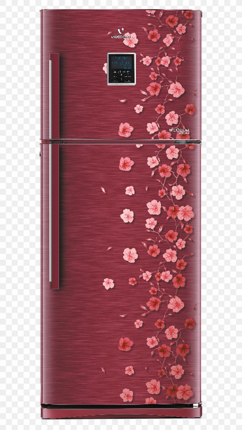 Auto-defrost Videocon Refrigerator Direct Cool Defrosting, PNG, 1080x1920px, Autodefrost, Air Conditioning, Defrosting, Direct Cool, Door Download Free