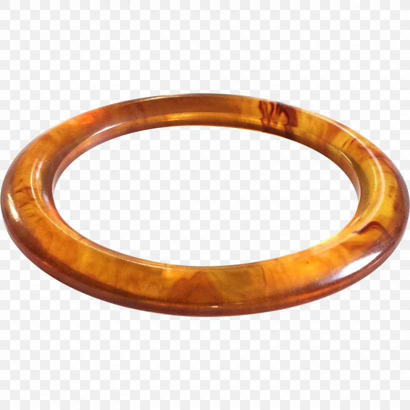 Bangle Bracelet Jewellery Gold Amber, PNG, 1457x1457px, Bangle, Amber, Bakelite, Body Jewellery, Body Jewelry Download Free