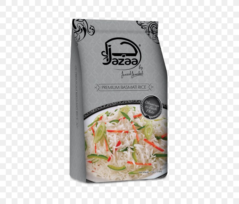 Basmati Indian Cuisine Rice Vegetarian Cuisine Jazaa Foods Pvt Ltd, PNG, 700x700px, Basmati, Black Rice, Brown Rice, Cereal, Commodity Download Free