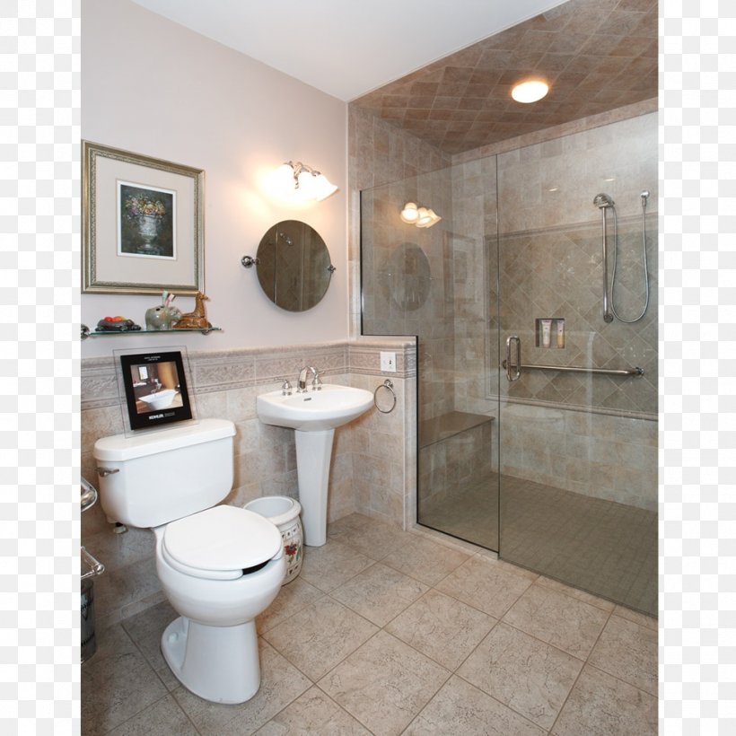 Bathroom Sink Plumbing Fixtures Bideh Tile, PNG, 976x976px, Bathroom, Bathroom Accessory, Bathroom Sink, Bideh, Bidet Download Free