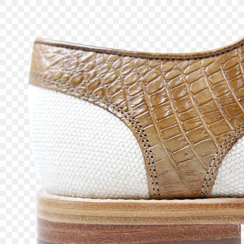 Beige Shoe, PNG, 1024x1024px, Beige, Footwear, Outdoor Shoe, Shoe Download Free