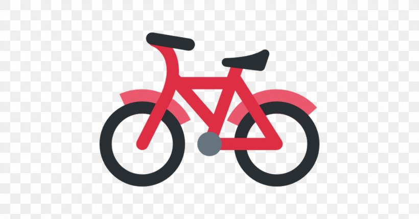 Bicycle Cycling Emoji Mountain Bike Bike Auckland, PNG, 1200x630px, Bicycle, Bicycle Accessory, Bicycle Commuting, Bicycle Frame, Bicycle Handlebar Download Free