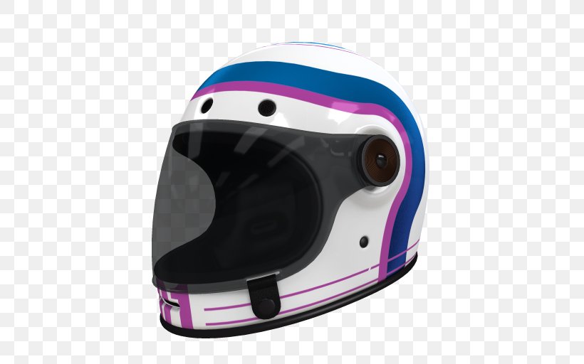Bicycle Helmets Motorcycle Helmets Scooter Ski & Snowboard Helmets, PNG, 512x512px, Bicycle Helmets, Arai Helmet Limited, Bell Sports, Bicycle, Bicycle Clothing Download Free