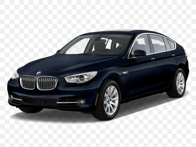 BMW X6 Car BMW M3 Clip Art, PNG, 1280x960px, Bmw, Automotive Design, Automotive Exterior, Bmw 3 Series, Bmw 3 Series Gran Turismo Download Free